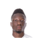 Foto de D. Amankwaa