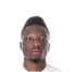Foto de D. Amankwaa
