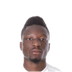 Foto de D. Amankwaa