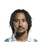 Foto de A. Beka Beka