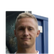 Foto de M. Rømer