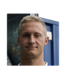 Foto de M. Rømer