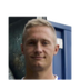 Foto de M. Rømer