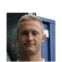 Foto de M. Rømer