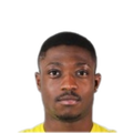 Foto de S. Traoré