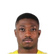 Foto de S. Traoré