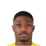 Foto de S. Traoré