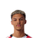 Foto de Alexander Bah