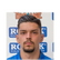 Foto de S. Jarović