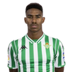jugador