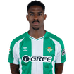 Foto de Junior Firpo