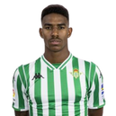 Junior Firpo
