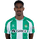 Foto de Junior