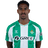 Foto de Junior Firpo