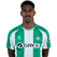 Junior Firpo
