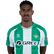 Foto de Junior Firpo
