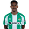 Foto de Junior Firpo