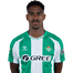 Foto de Jugador
