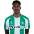 Foto de Junior Firpo