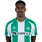 Foto de Junior Firpo