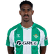 Foto de Junior Firpo
