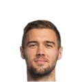 Foto de H. Hánsson