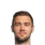 Foto de H. Hánsson