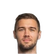 Foto de Hallur Hansson