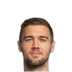 Foto de H. Hánsson