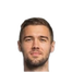 Foto de H. Hánsson