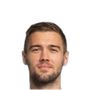 Foto de H. Hánsson