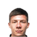 Foto de Nicolai Solodovnicov