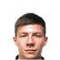 Foto de Nicolai Solodovnicov