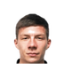 Foto de Nicolai Solodovnicov