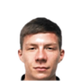 Foto de Nicolai Solodovnicov