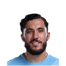 Foto de Jugador