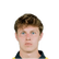 Foto de M. Præst