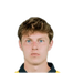 Foto de M. Præst