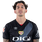 Foto de Dani Cárdenas