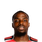 Foto de N. Nkounkou