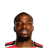 Foto de N. Nkounkou