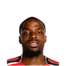 Foto de Jugador