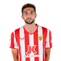 Foto de Édgar