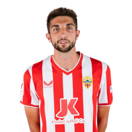 Édgar