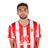 Foto de Édgar
