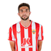 Foto de Édgar