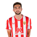 Édgar