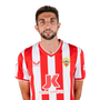 Foto de Édgar