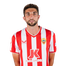 Foto de Édgar