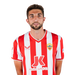 Édgar